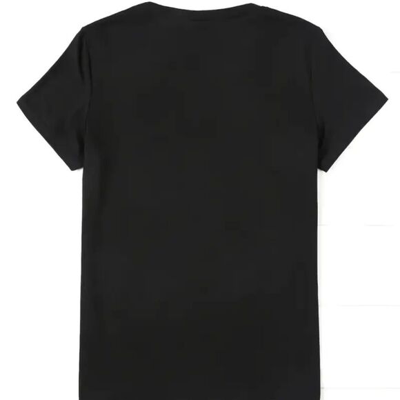 🆕 Throw Back Soul Train Graphic T-shirt - Picture 2 of 4